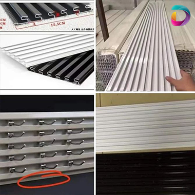 عکس-رگال-کرکره-ای