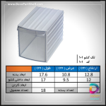 جعبه-ابزار-کریستالی-چیست؟