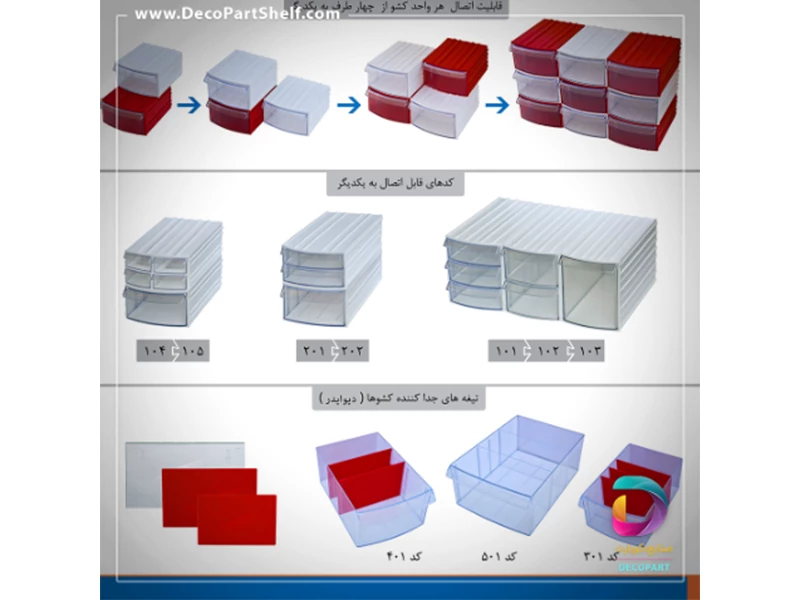 مشخصات-جعبه-ابزار-کریستالی