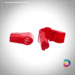 قفل مگنتی 100 عددی با 1 عدد جداکننده - Image 3