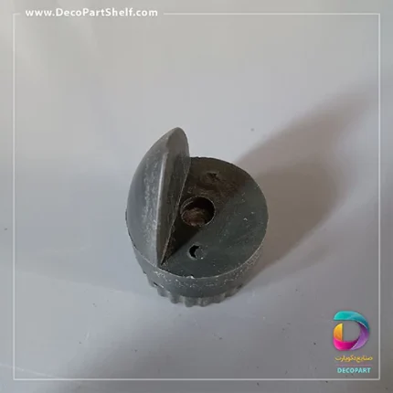 پایه تخم مرغی