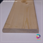 چوب روسی - Image 11