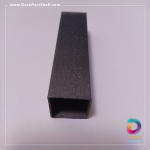 قوطی آهن رگال