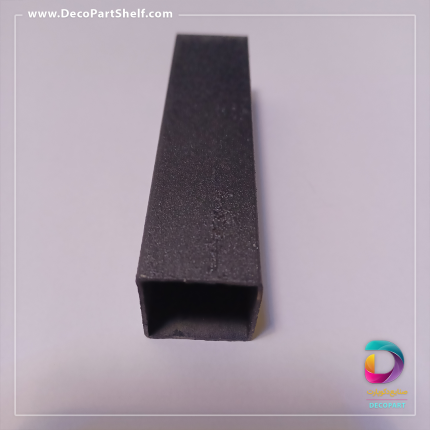 قوطی آهن رگال