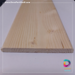 چوب روسی - Image 12