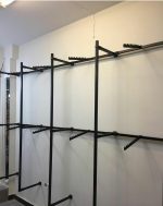 قوطی آهن رگال - Image 12