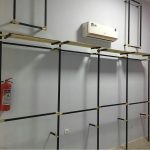 قوطی آهن رگال - Image 13