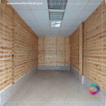 چوب روسی - Image 10