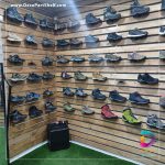 چوب روسی - Image 7