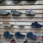 چوب روسی - Image 8