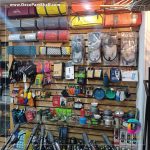 چوب روسی - Image 3