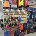 چوب روسی - Image 4