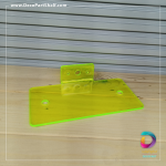 استند کفش دیواری - Image 8