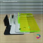 استند کفش دیواری - Image 7