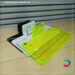 استند کفش دیواری - Image 5