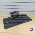 استند کفش دیواری - Image 2