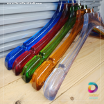 چوبکار مردانه کریستال - Image 10