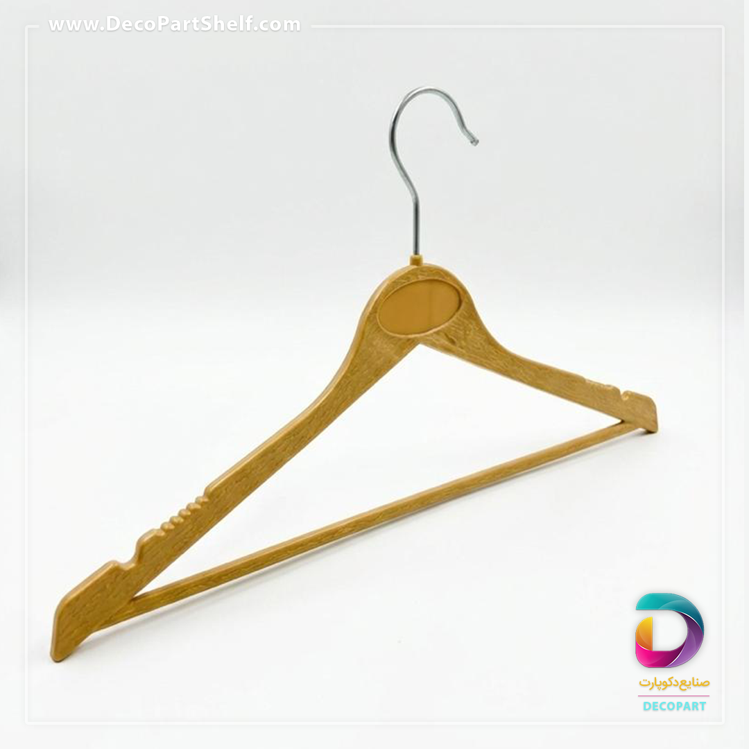 چوبکار طرح چوب کرم چوبکار طرح چوب - Image 1